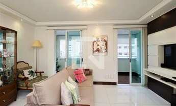 Imagem 7: Apartamento à Venda - Água Fria, 3 Quartos, 90 m2