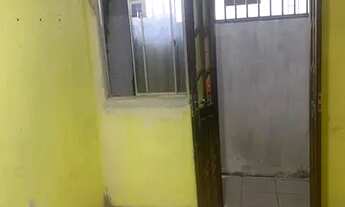 Imagem: Casa na Brasília