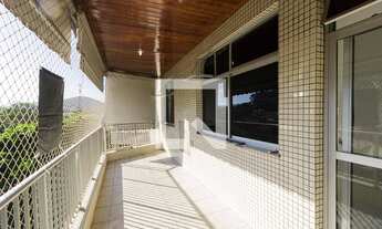 Imagem 5: Apartamento para Aluguel - Freguesia , 3 Quartos, 70 m2