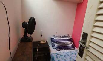 Imagem: Alugo Quarto Copacabana