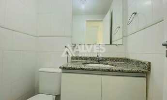 Imagem 7: CASA COM 3 QUARTOS SENDO 1 SUÍTE EM RESIDENCIAL NO BAIRRO SIM