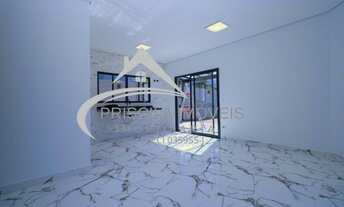 Imagem 6: Casa assobradada com 3 quartos - Bairro Morada da Praia em Bertioga