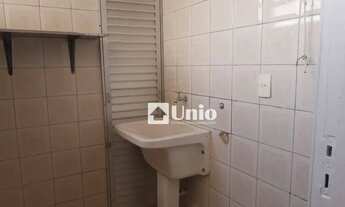 Imagem 2: Apartamento para alugar, 84 m² por R$ 1.391,00/mês - Centro - Piracicaba/SP