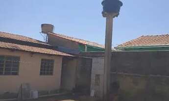 Imagem 4: Vende se casa setor Jardim presidente - Goiânia- goiás