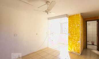 Imagem 2: Apartamento para Aluguel - Vila Nova, 2 Quartos, 52 m2