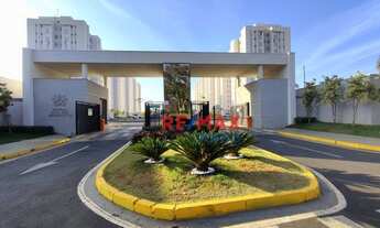 Imagem: Apartamento com 2 dormitórios para alugar