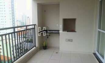 Imagem 2: Apartamento Pronto, Barcelona - São Caetano do Sul