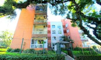 Imagem: Apartamento para Locação/Aluguel - 38.5m²