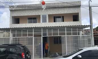 Imagem 1: Alugo casa na vila do sesi