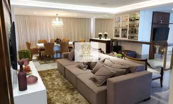 Imagem 3: Apartamento à venda no bairro Duque de Caxias - Cuiabá/MT