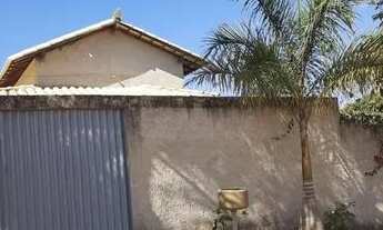 Imagem 6: Lote de 610 m² com casa e espaço gourmet, Jaboticatubas