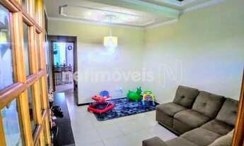 Imagem 4: Venda Casa geminada Parque Xangri-lá Contagem