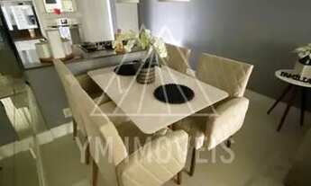 Imagem: Apartamento-À VENDA-Jacarepaguá-Rio de