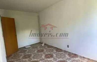 Imagem 5: Apartamento-À VENDA-Pechincha-Rio de Janeiro-RJ