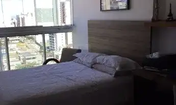 Imagem 5: Apartamento 2 quartos em Itapuã