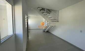 Imagem 6: Casa em Condomínio para Venda em Mogi das Cruzes, Vila São Paulo, 2 dormitórios, 2 suítes