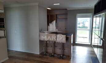 Imagem 7: PORTO ALEGRE - Apartamento Padrão - Cristal