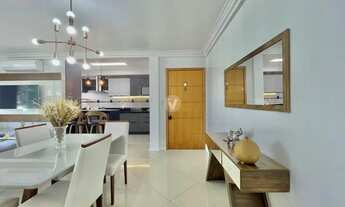 Imagem 6: Amplo apartamento com 3 dormitórios em bairro nobre