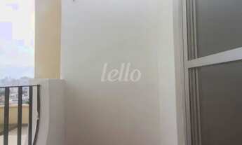 Imagem 11: São Paulo - Apartamento Padrão - Cambuci