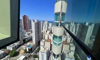 Imagem 5: Apartamento Zona Central para Venda em Balneário Camboriú, CENTRO, 3 dormitórios, 3 suítes