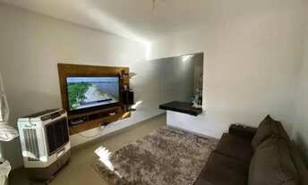 Imagem 4: FXC7 CASA EM CIDADE CONTINENTAL