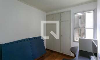 Imagem 5: Apartamento para Aluguel - Santo Antônio, 2 Quartos, 63 m2