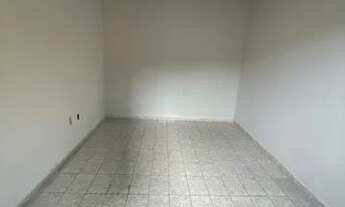 Imagem 4: Alugo casa de fundo de 1 quarto Ceilândia norte