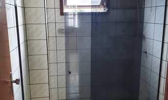 Imagem 2: Aluga-se casa em Santo Antônio de Lisboa