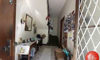 Imagem 4: São Paulo - Casa Comercial - Pinheiros