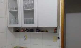 Imagem 4: Apartamento à venda 3 quartos 1 vaga Residencial Diadema Centro - Diadema - SP