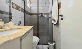 Imagem 3: LONDRINA - Apartamento Padrão - Gleba Palhano