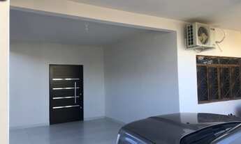 Imagem: Quot EXCELENTE SOBRADO EM CÁCERES quot