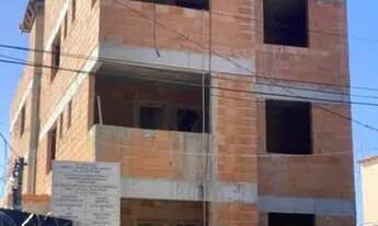 Imagem 3: BELO HORIZONTE - Apartamento Padrão - Vila Cloris