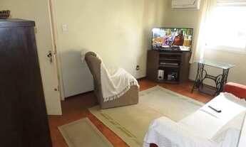 Imagem 4: Apartamento com 2 dormitórios à venda, 73 m² por R$ 230.000,00 - Centro - Pelotas/RS