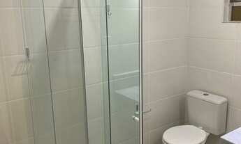 Imagem: VENDO APARTAMENTO NO CENTRO