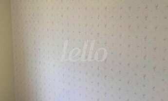 Imagem 7: Santo André - Apartamento Padrão - Jardim