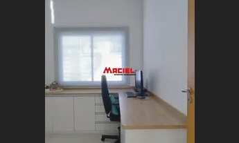 Imagem 6: Casa Sobrado em Jacareí