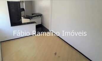 Imagem 6: Sobrado para aluguel no Jardim Marajoara