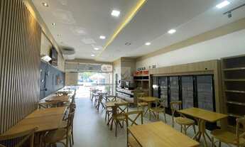 Imagem 5: Ponto Comercial/Prédio ideal para Deicatessen, mini mercado e outros na melhor região do S