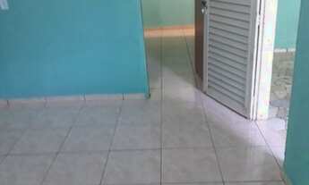 Imagem 2: Aluga-se Barracão