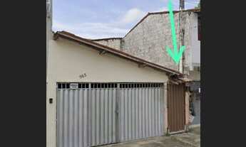 Imagem: Alugar se kitnet 400