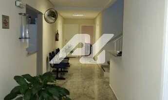 Imagem 4: Sala - Cambuí - Campinas