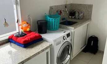 Imagem 4: Casa para Venda em Palhoça, Pagani, 3 dormitórios, 1 suíte, 2 banheiros, 2 vagas