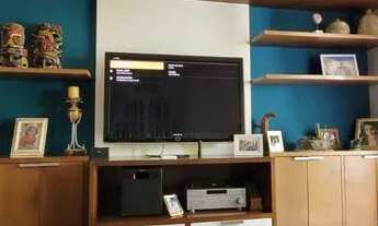 Imagem 6: SOBRADO - CITY BOAÇAVA - SP