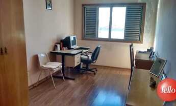 Imagem 6: São Paulo - Casa Padrão - Chácara Mafalda