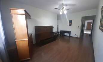 Imagem 1: Apartamento direto proprietário!!