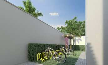 Imagem 6: Apartamento No Parque Albano A Partir De R$167.000,00 Com Ampla Area De Lazer!!!!. fale co