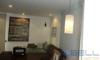 Imagem 2: SANTO ANDRÉ - Padrão - BASTOS