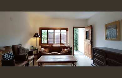 Imagem 5: Casa à Venda - Alto da Lapa, 2 Quartos, 180 m2