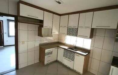 Imagem 6: Casa com 3 dormitórios à venda por R$ 280.000,00 - Chácara Mariléa - Rio das Ostras/RJ